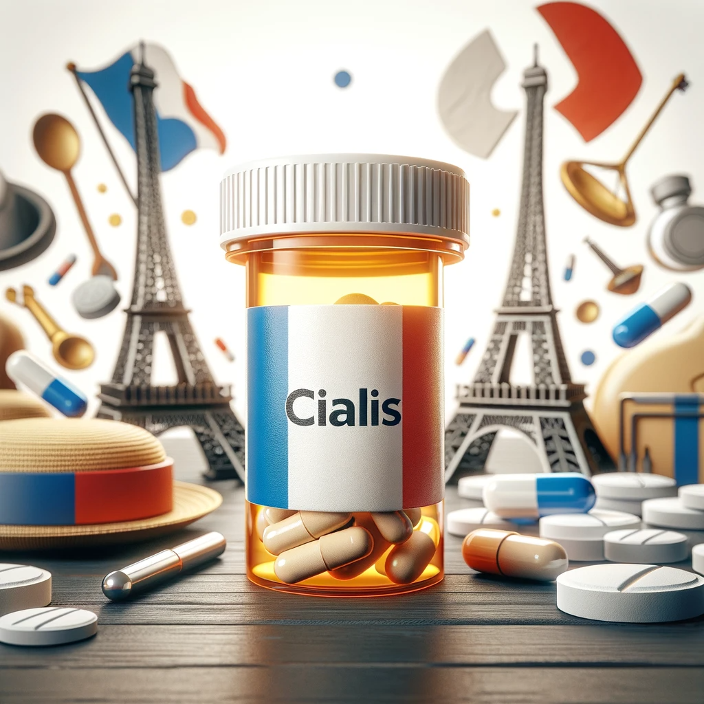 Achat cialis par telephone 